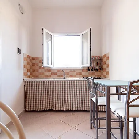 Holiday home Beethoven Big Studio *